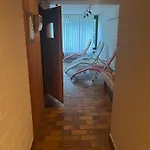 Apartamento Cozy Family Friendly Stylish I View To Jungfrau & Maennlichen I