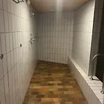 Cozy Family Friendly Stylish I View To Jungfrau & Maennlichen I Apartamento Wengen