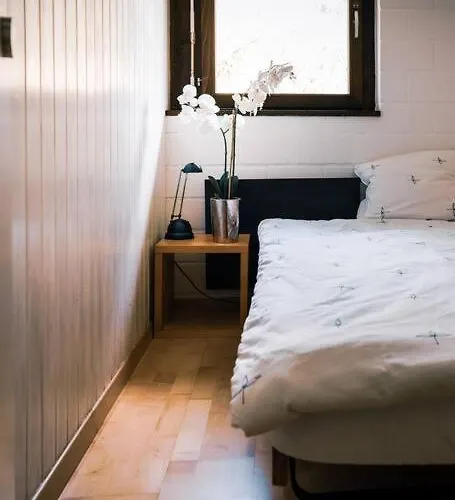 Cozy Family Friendly Stylish I View To Jungfrau & Maennlichen I