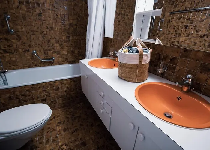 Cozy Family Friendly Stylish I View To Jungfrau & Maennlichen I Apartman