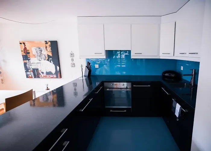 Cozy Family Friendly Stylish I View To Jungfrau & Maennlichen I Wengen