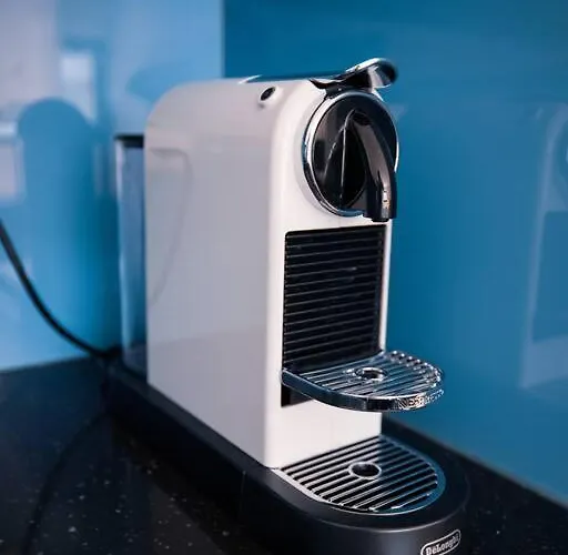 Apartman Cozy Family Friendly Stylish I View To Jungfrau & Maennlichen I *