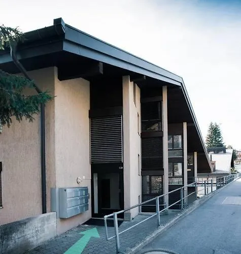 Cozy Family Friendly Stylish I View To Jungfrau & Maennlichen I *