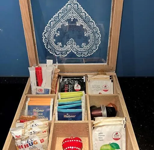 Apartman Cozy Family Friendly Stylish I View To Jungfrau & Maennlichen I Wengen