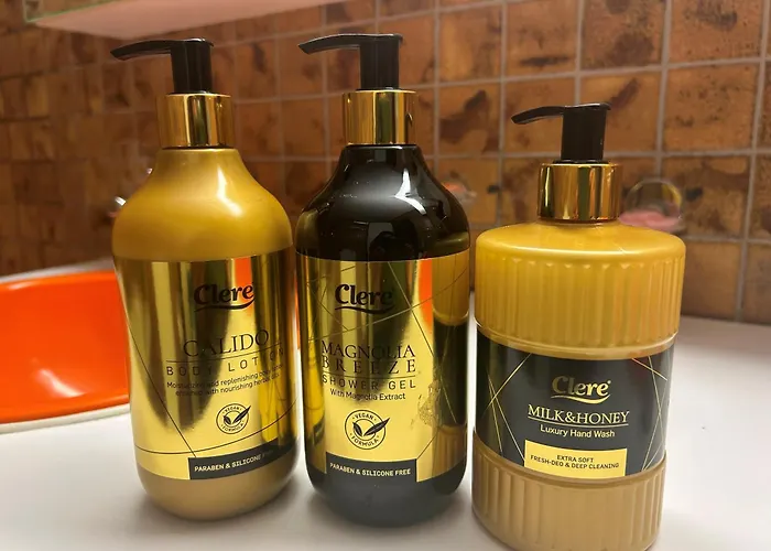 Apartman Cozy Family Friendly Stylish I View To Jungfrau & Maennlichen I Wengen