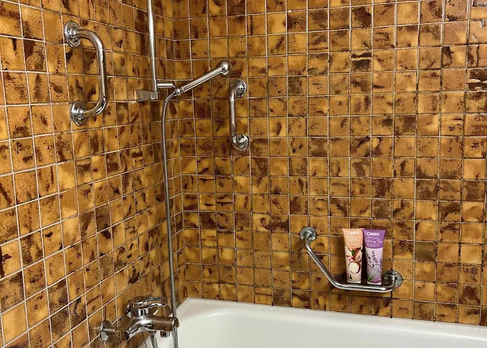 Cozy Family Friendly Stylish I View To Jungfrau & Maennlichen I Apartman