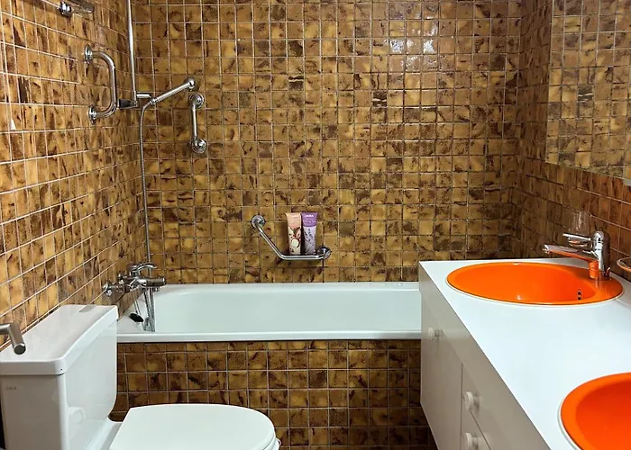 Cozy Family Friendly Stylish I View To Jungfrau & Maennlichen I Apartman