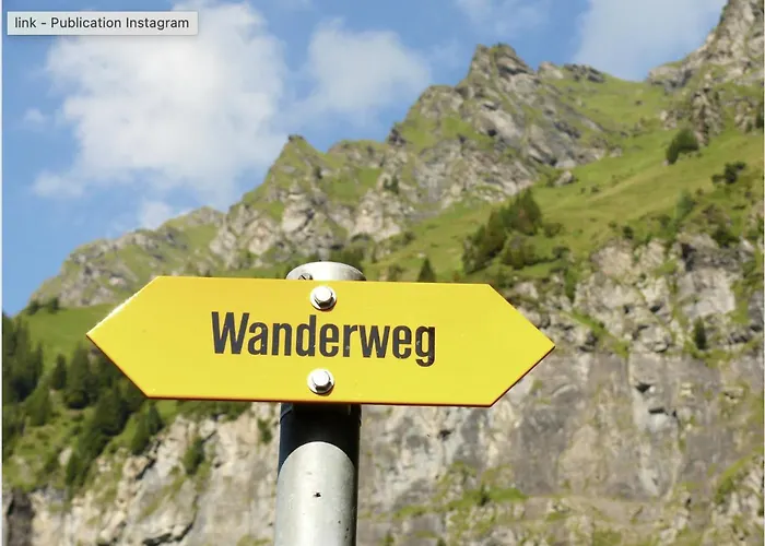 Cozy Family Friendly Stylish I View To Jungfrau & Maennlichen I Apartman Wengen