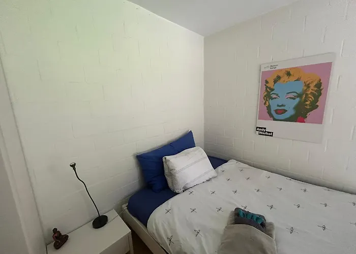 Cozy Family Friendly Stylish I View To Jungfrau & Maennlichen I *