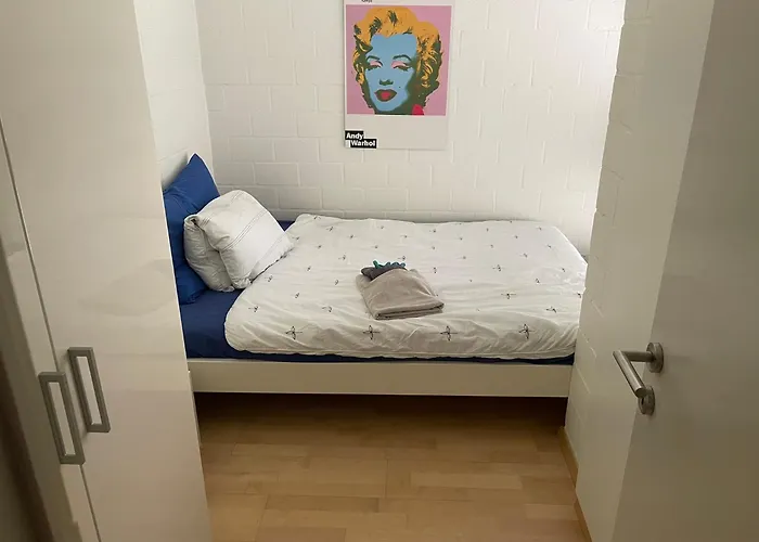 Cozy Family Friendly Stylish I View To Jungfrau & Maennlichen I Apartman