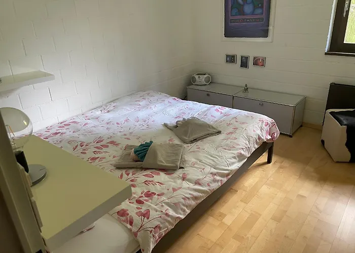 Cozy Family Friendly Stylish I View To Jungfrau & Maennlichen I