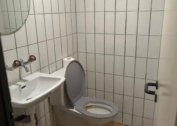 Cozy Family Friendly Stylish I View To Jungfrau & Maennlichen I Wengen