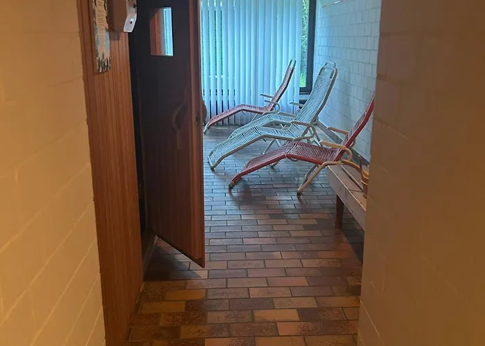 Apartman Cozy Family Friendly Stylish I View To Jungfrau & Maennlichen I